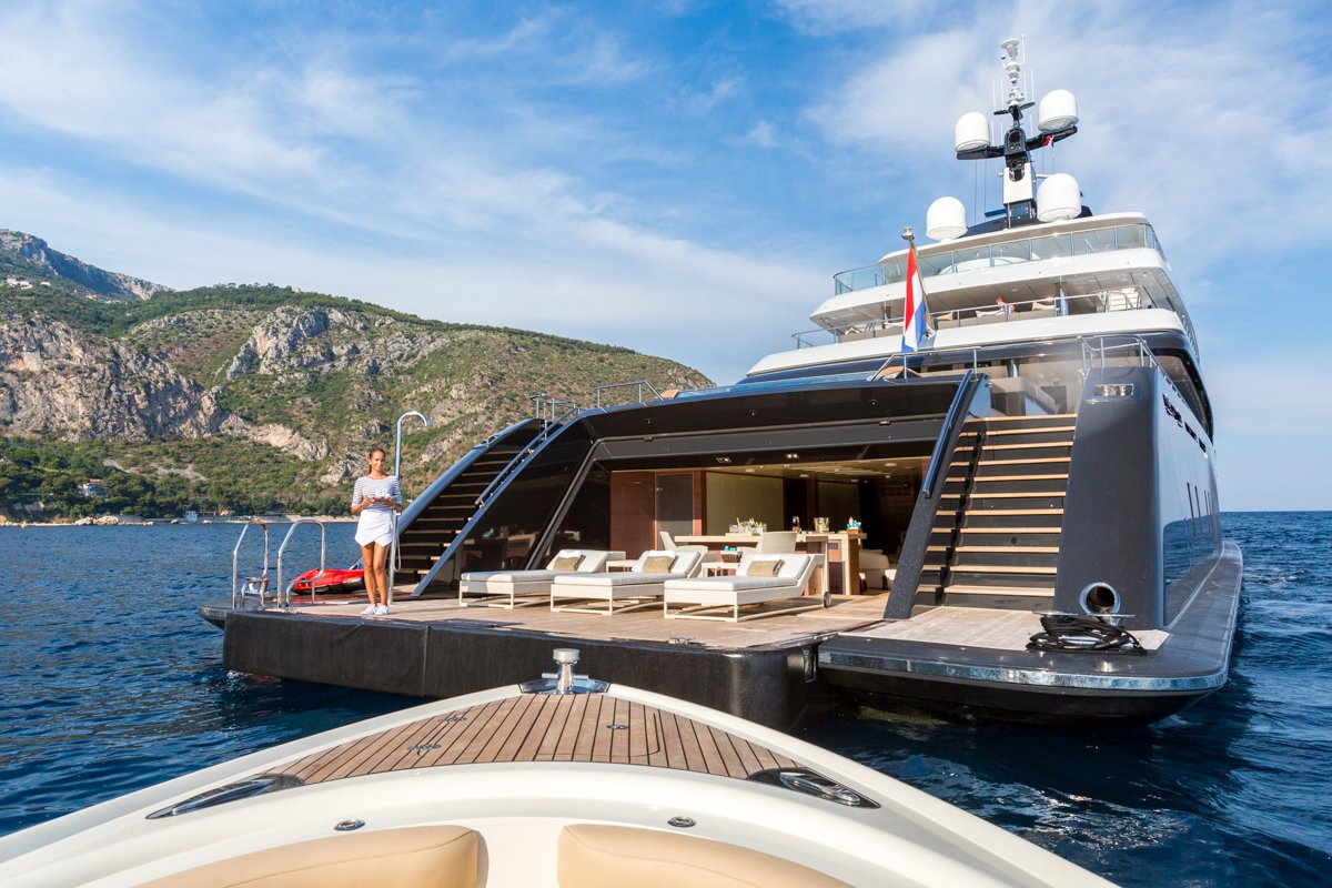 Exterior - 35/38