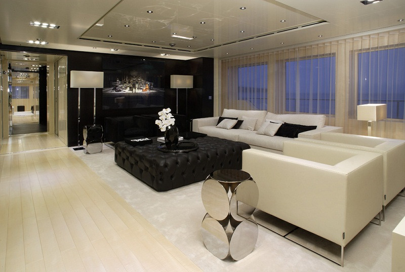 Interior - 15/71