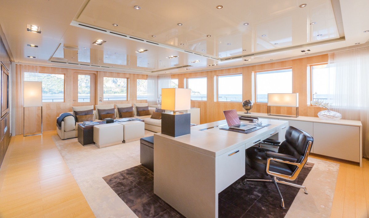 Interior - 17/71