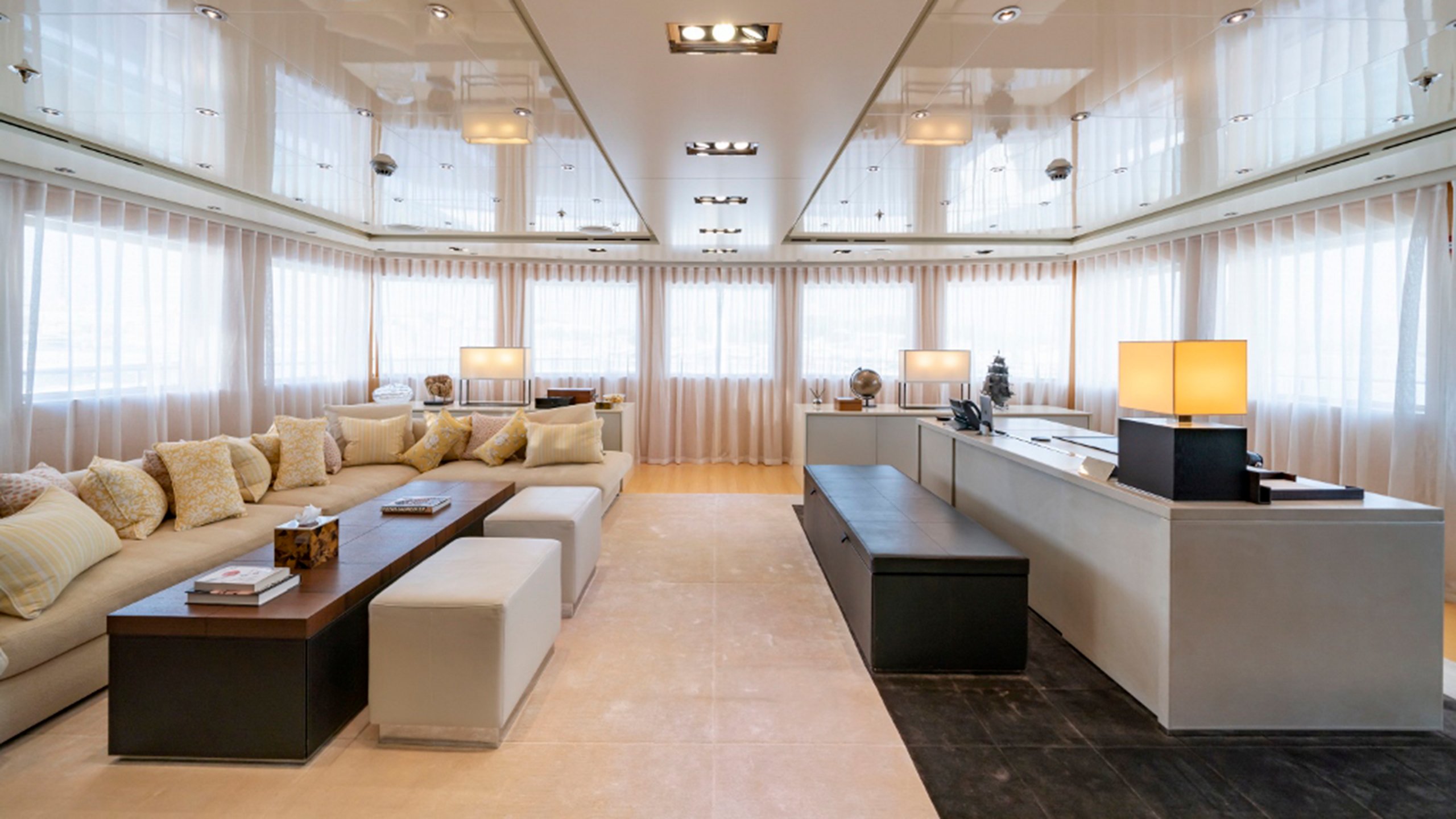 Interior - 22/71