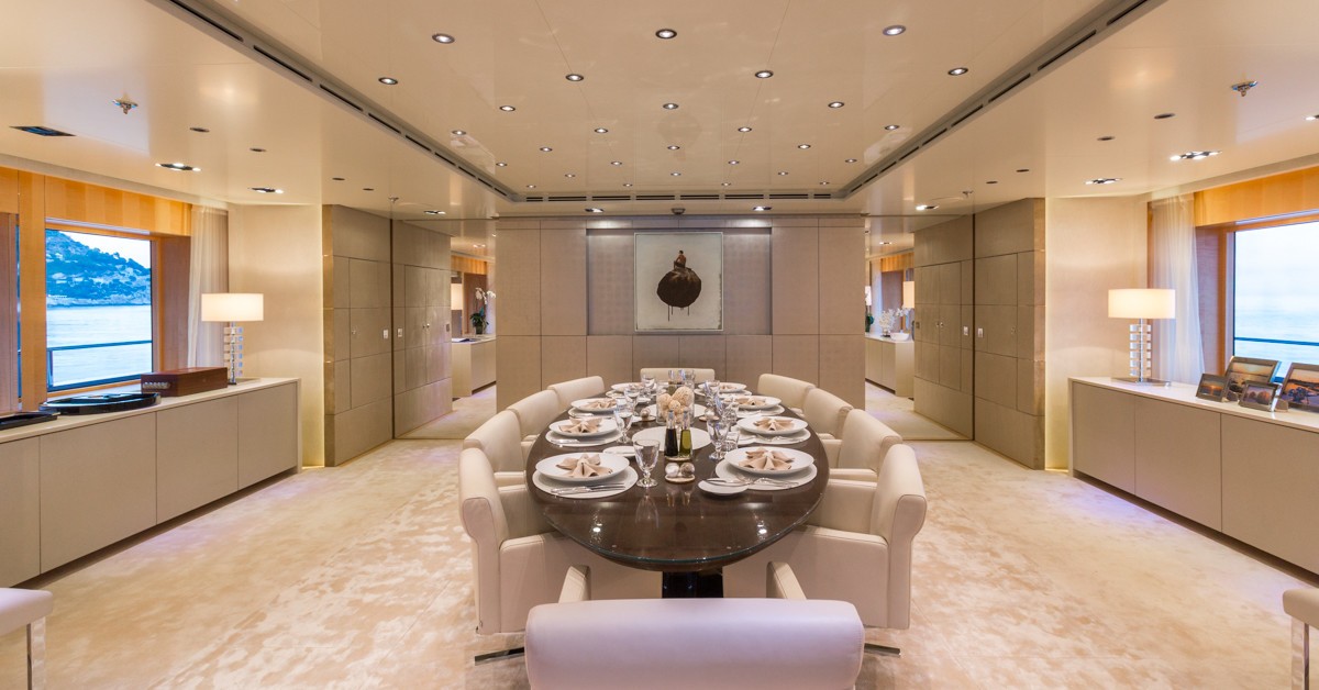 Interior - 23/71