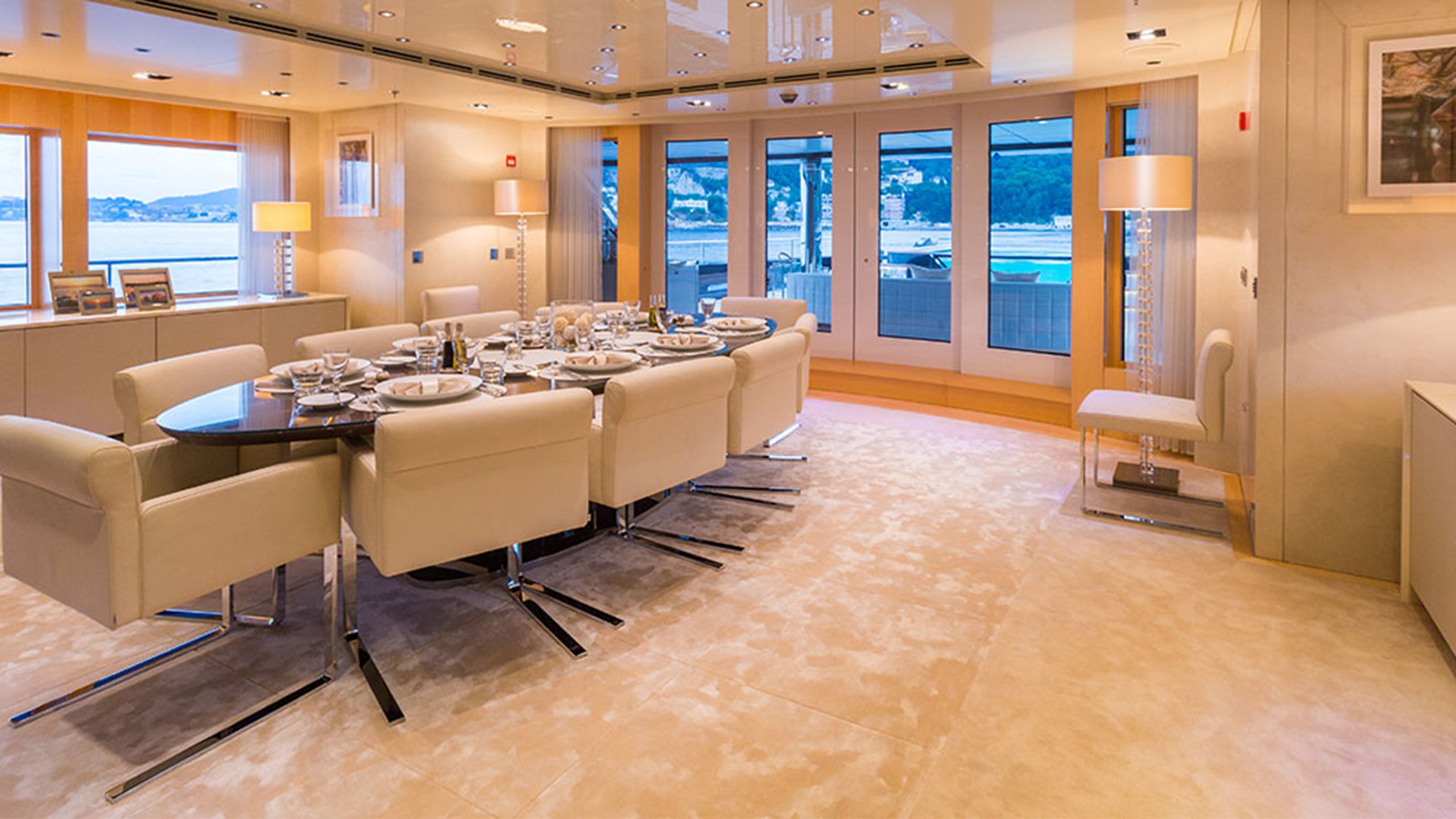Interior - 25/71