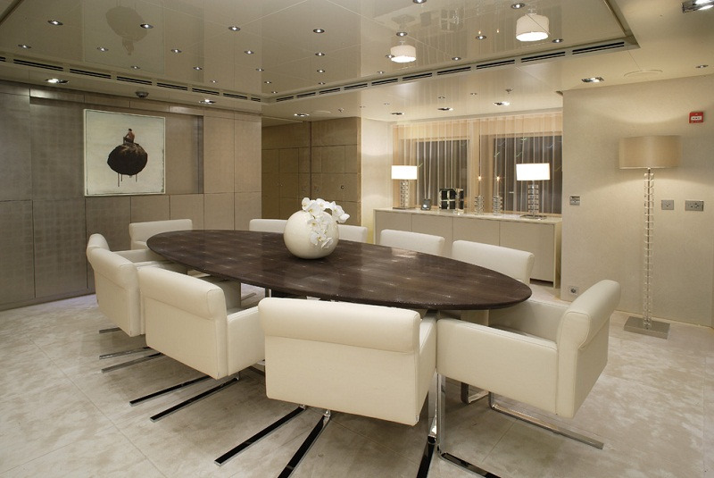 Interior - 26/71