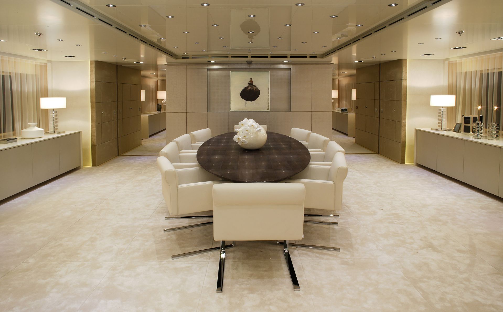 Interior - 27/71