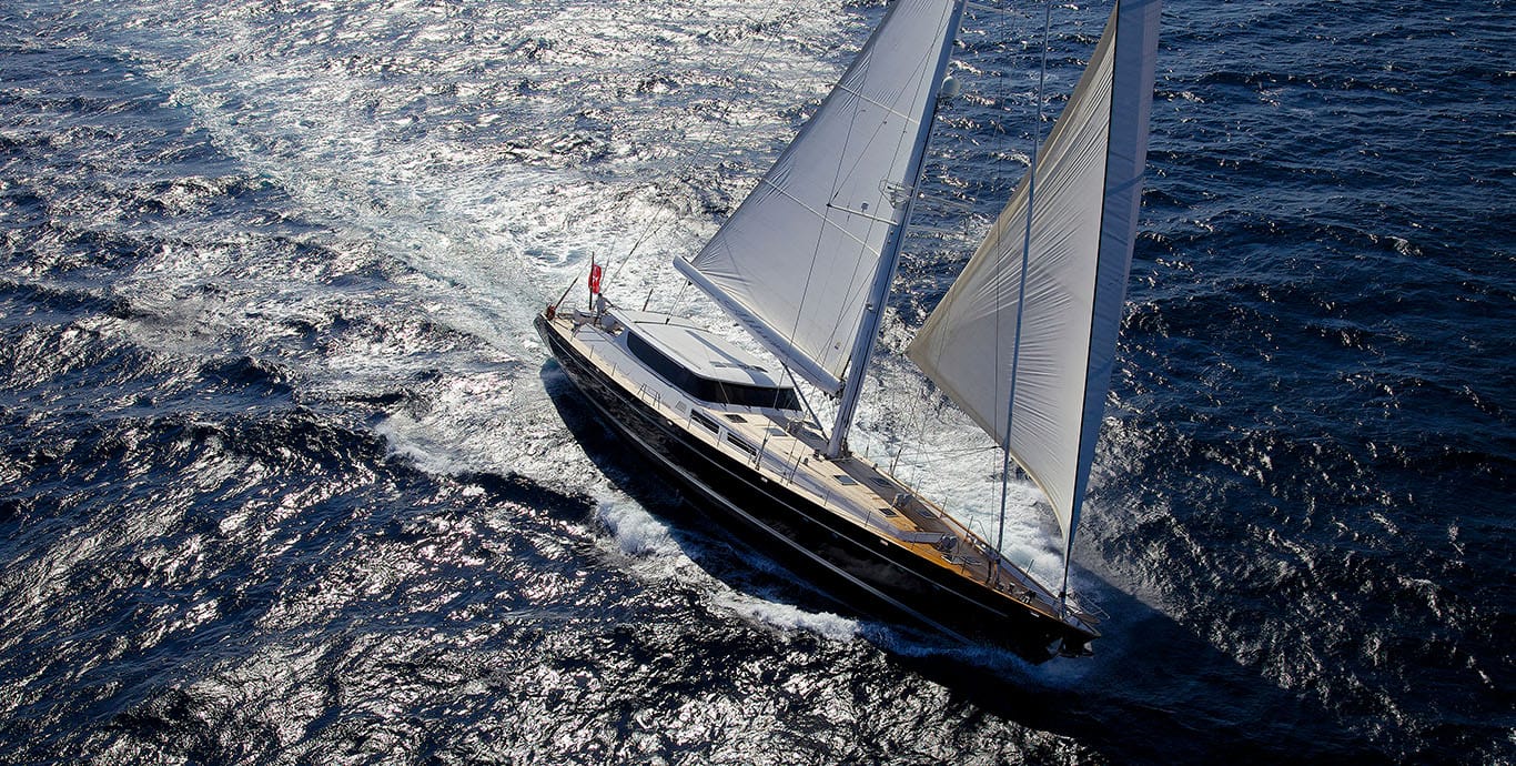 Exterior - 0/11