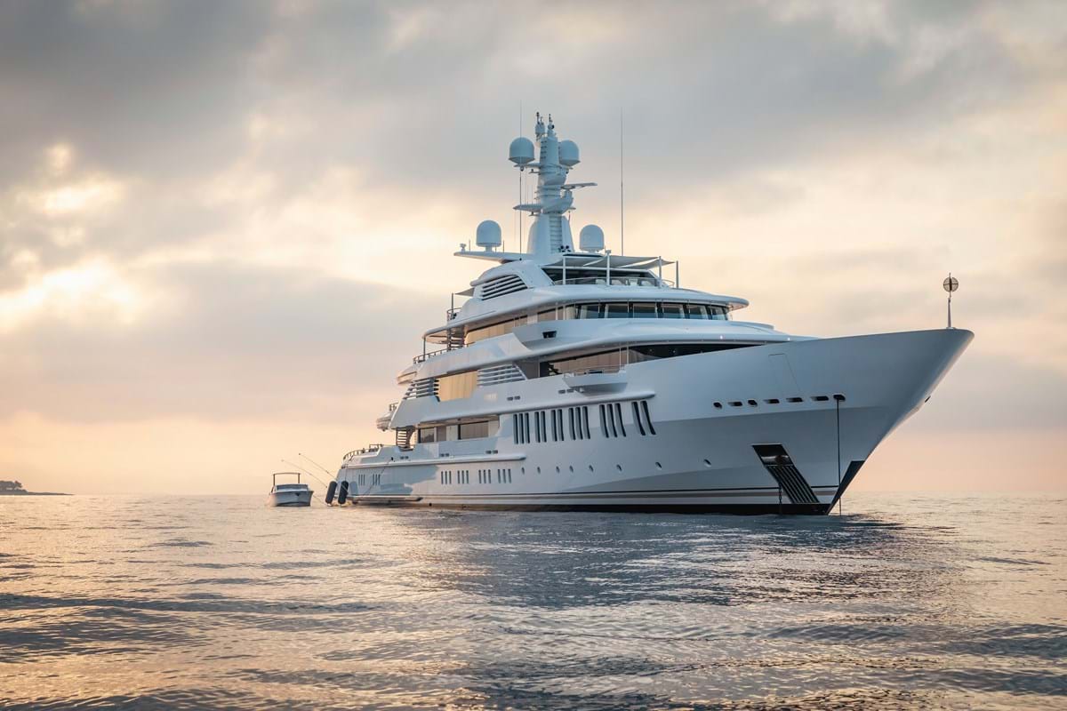 Exterior - 0/16