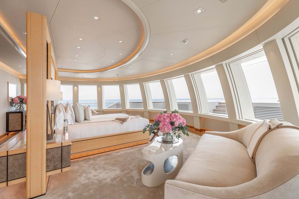 Interior - 13/23
