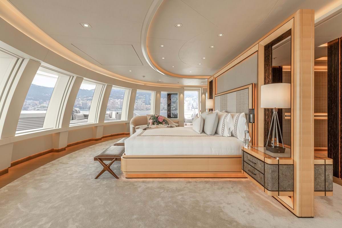Interior - 14/23