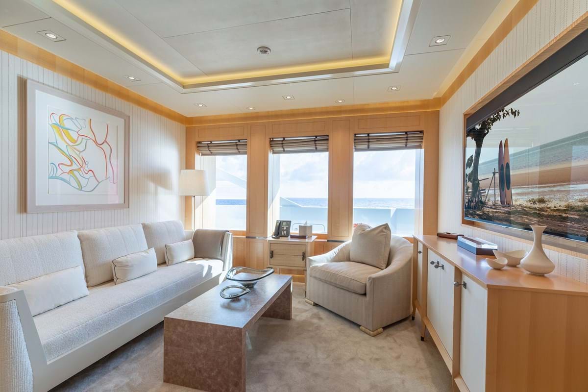 Interior - 16/23