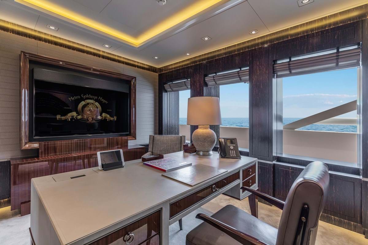 Interior - 17/23