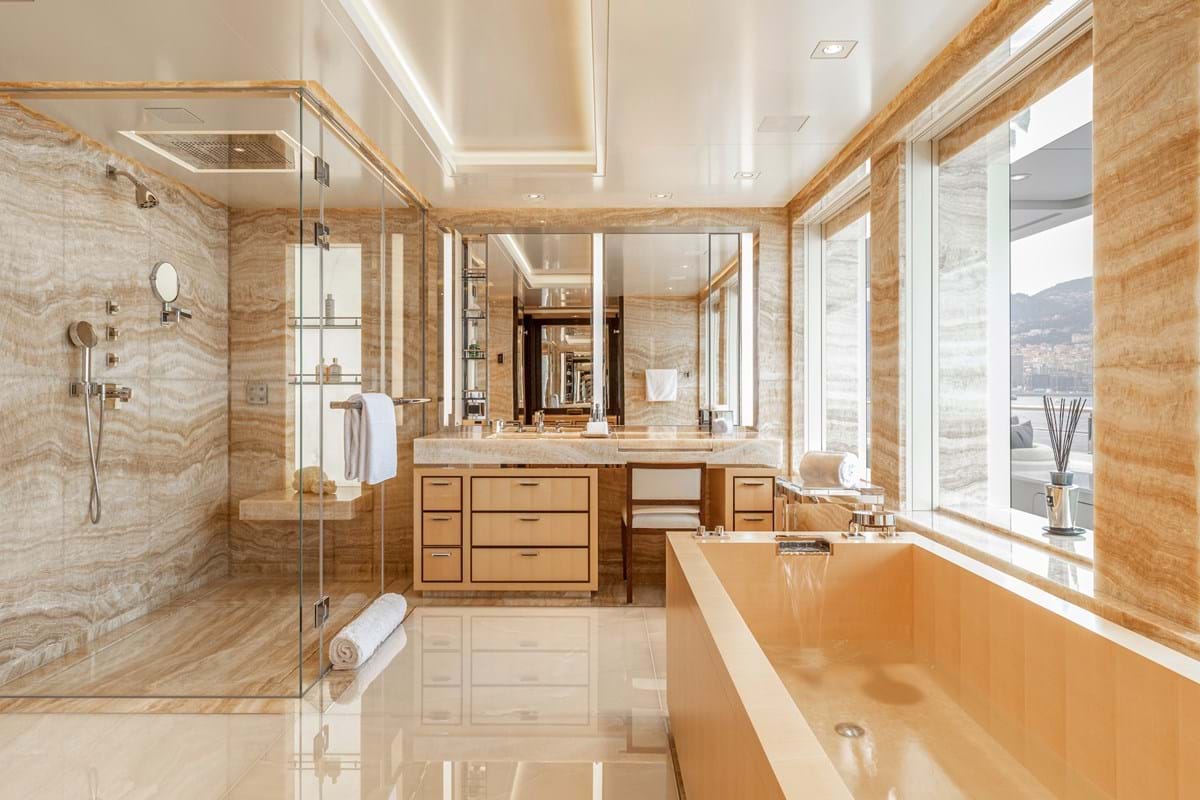 Interior - 20/23