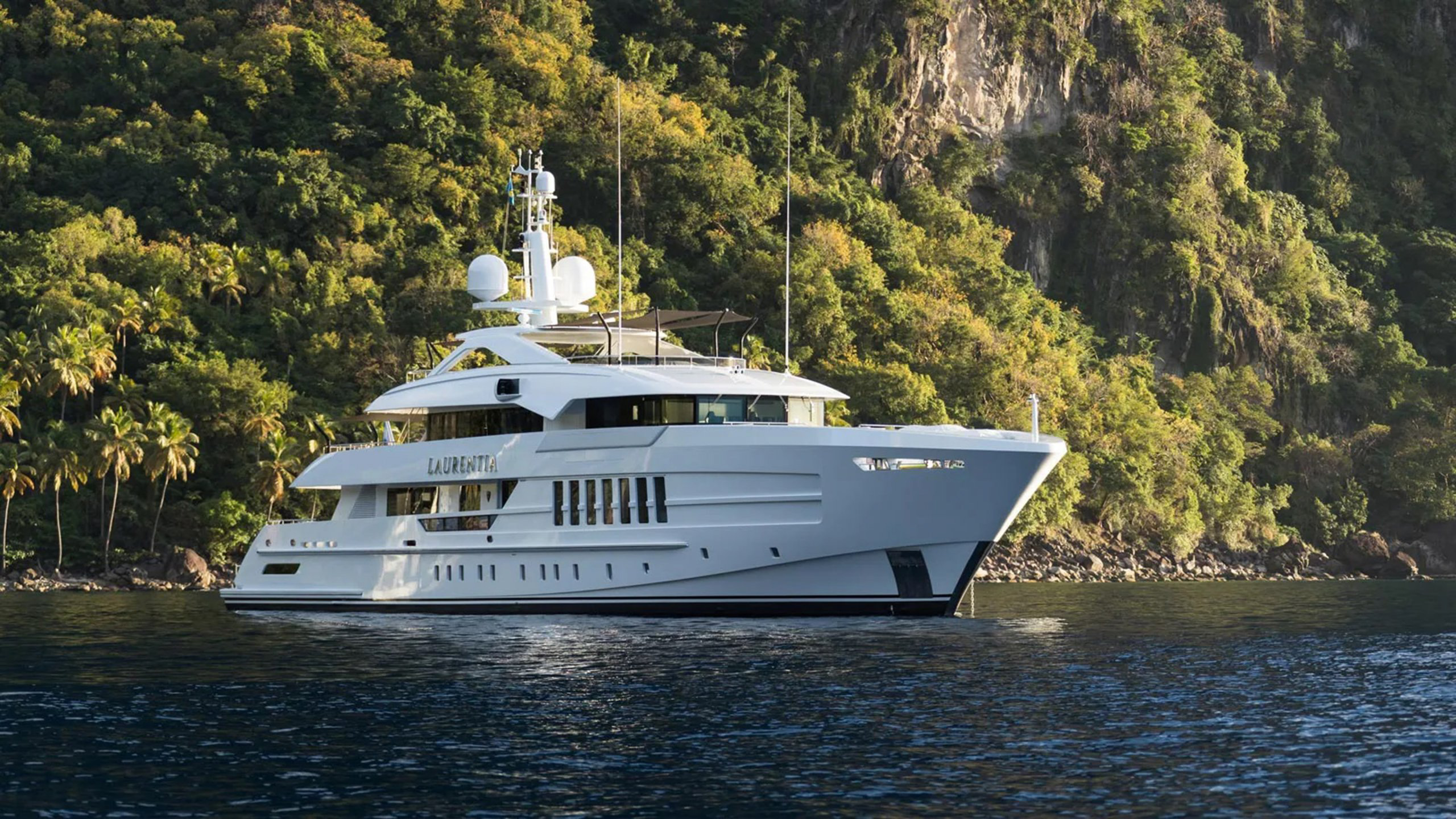 Exterior - 2/22