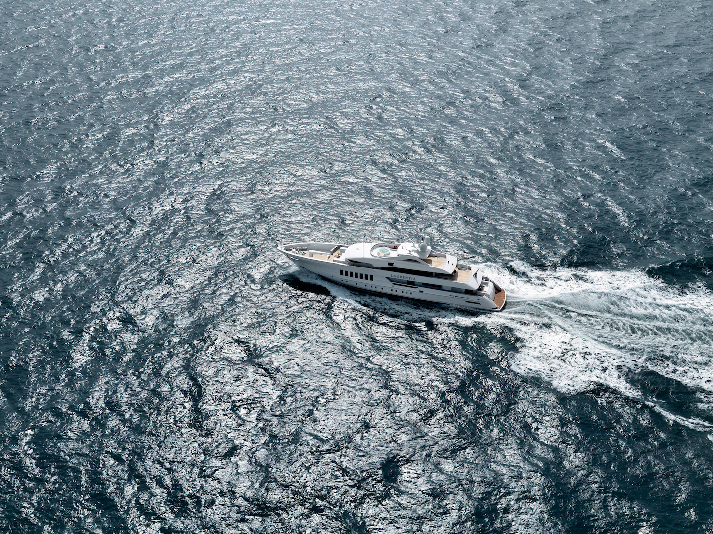 Exterior - 6/22