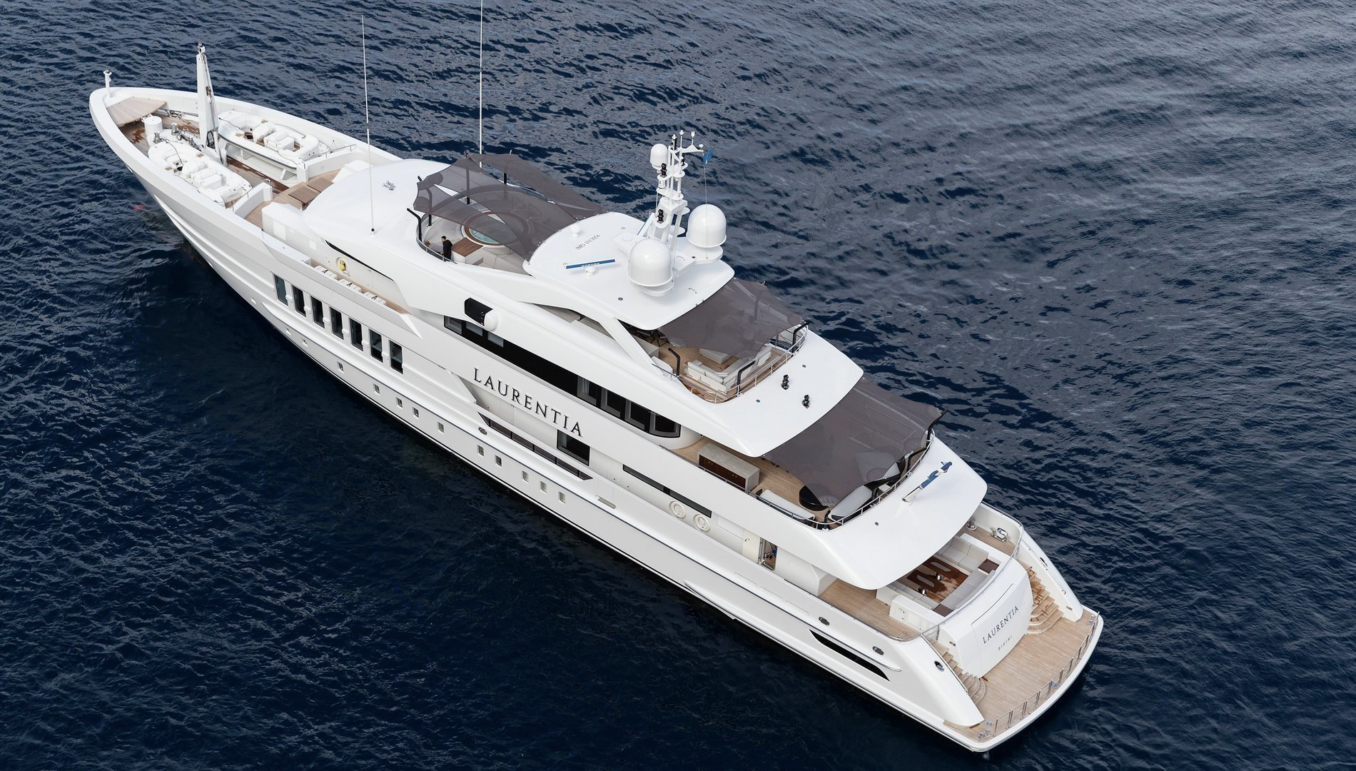 Exterior - 7/22