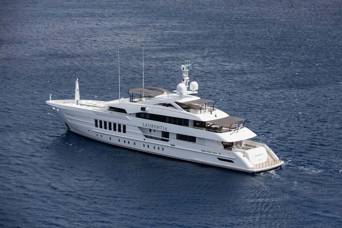 Exterior - 8/22