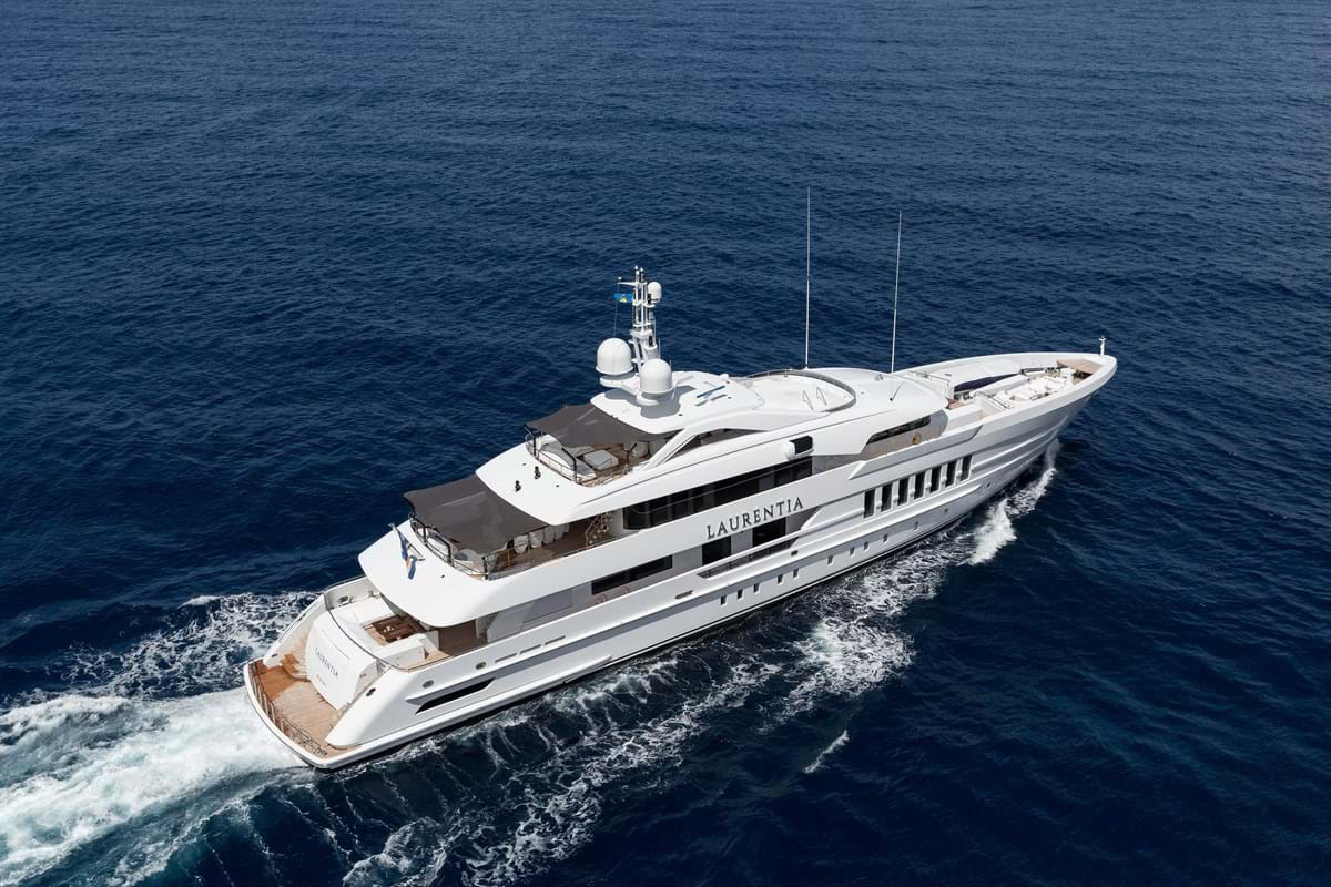 Exterior - 9/22