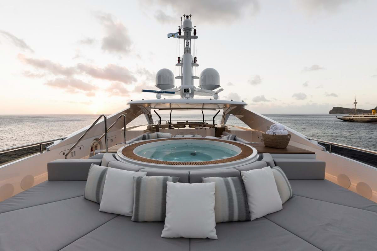 Exterior - 15/22