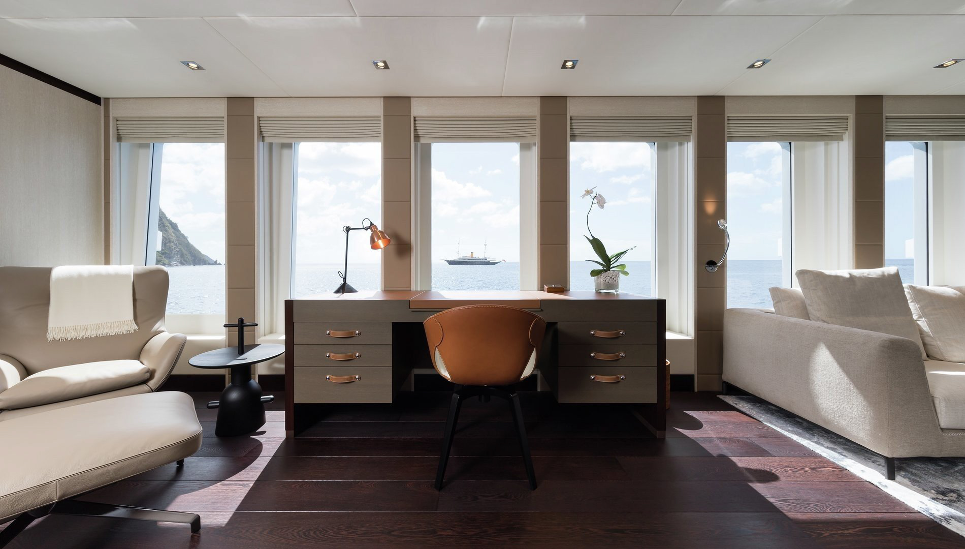 Interior - 13/22