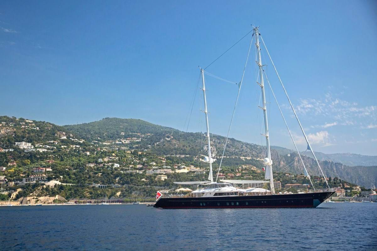Exterior - 1/26