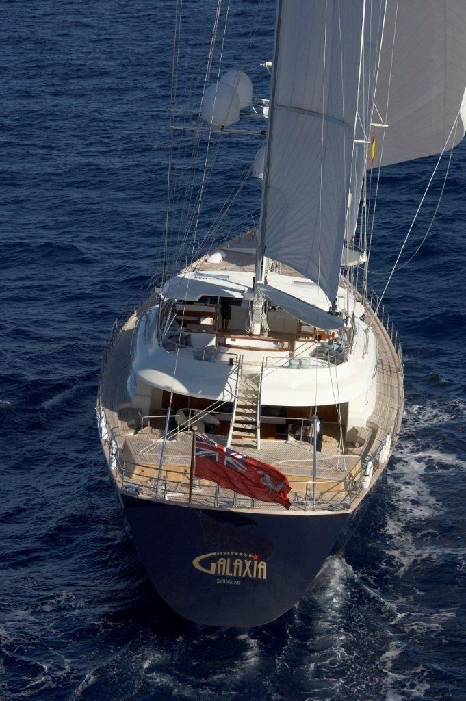 Exterior - 3/26