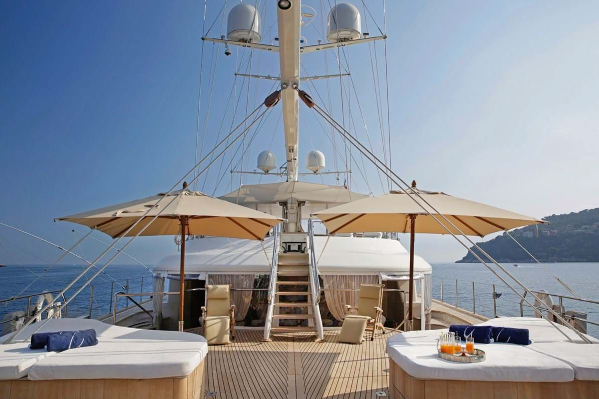 Exterior - 19/26
