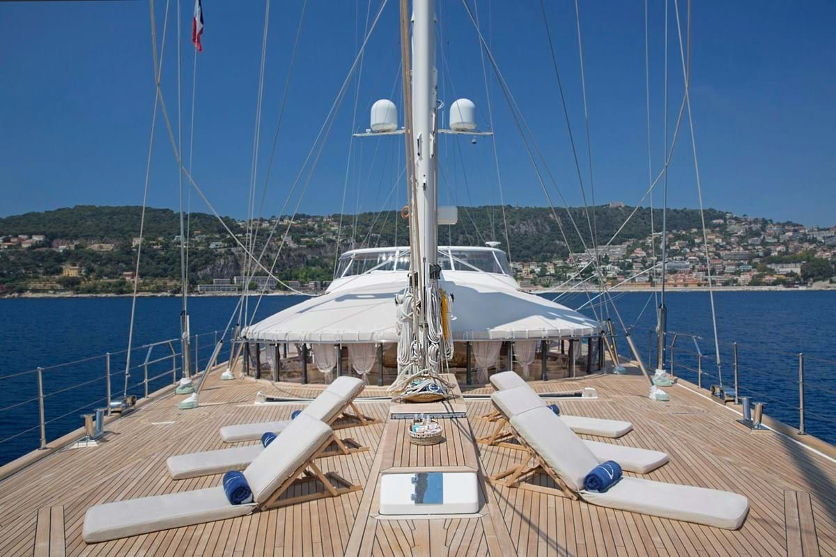 Exterior - 21/26