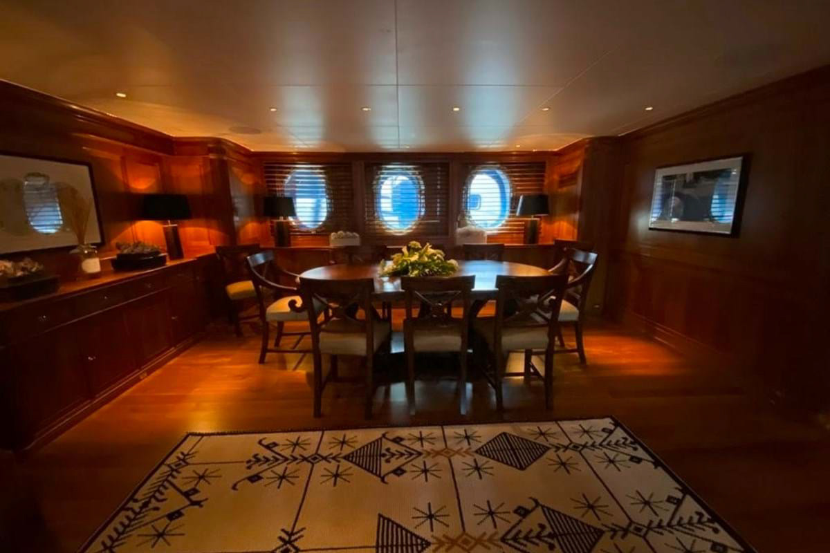 Interior - 14/31