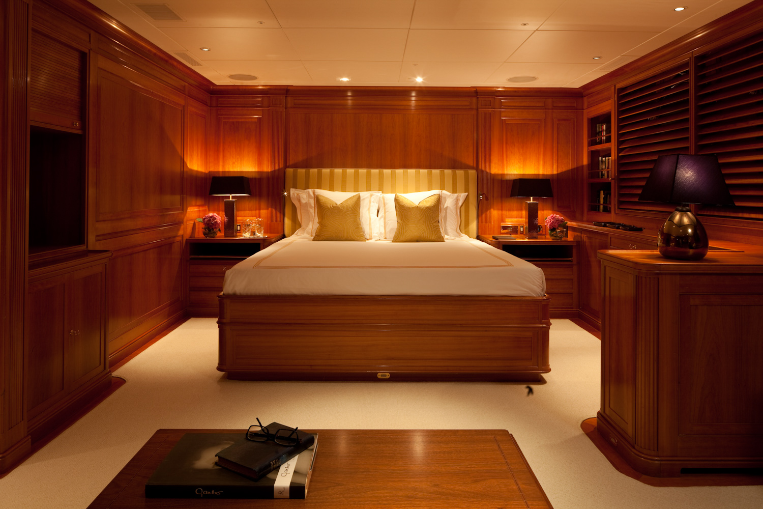Interior - 18/31