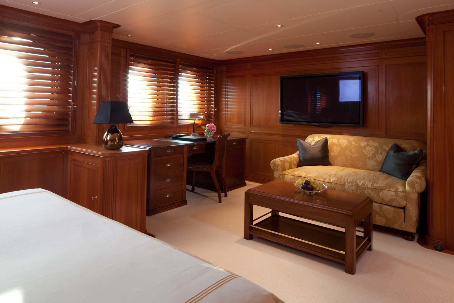Interior - 19/31
