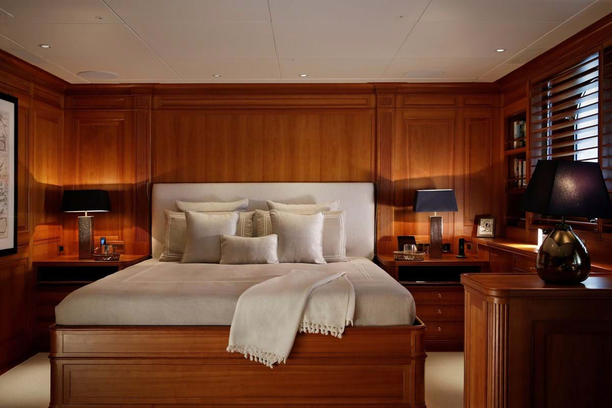 Interior - 20/31