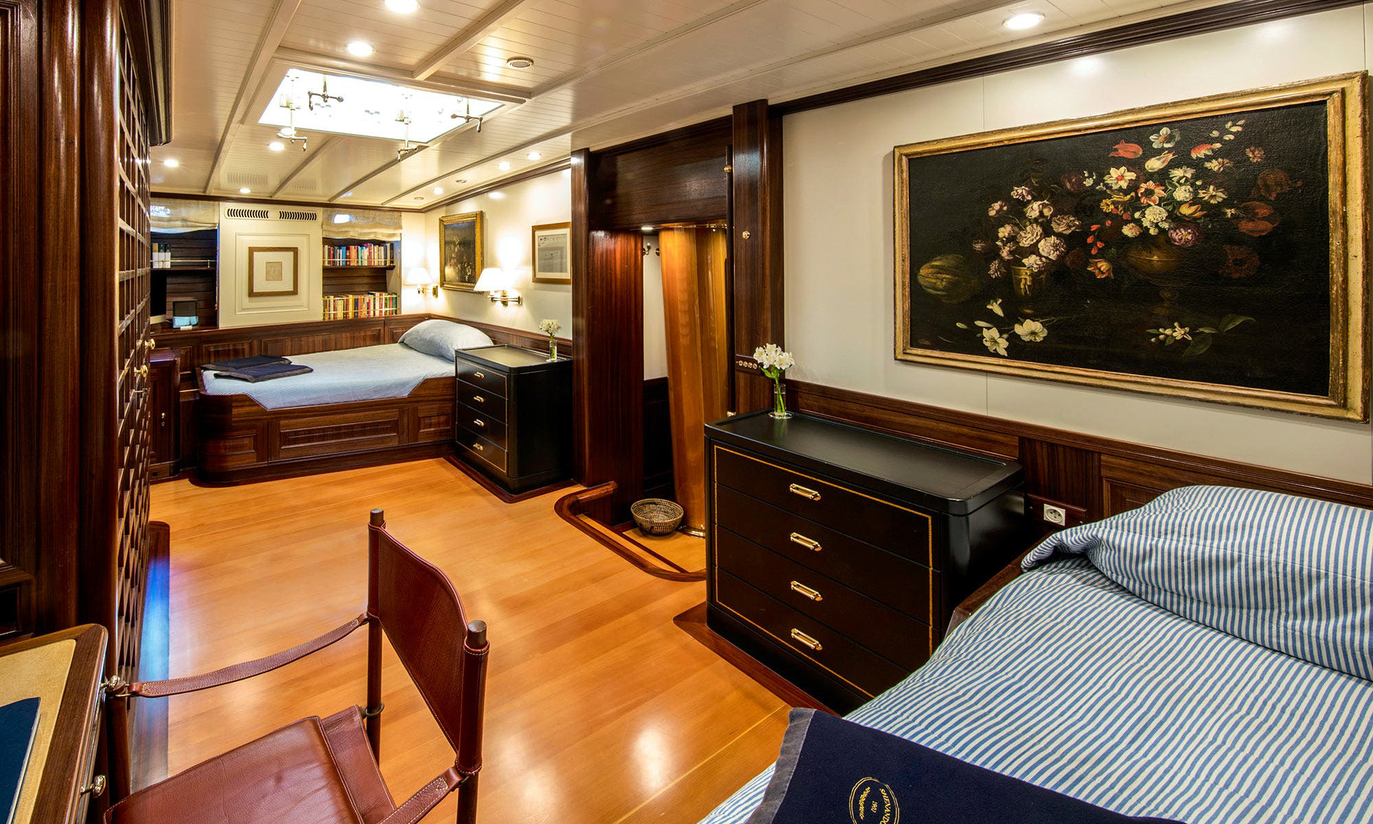 Interior - 15/28