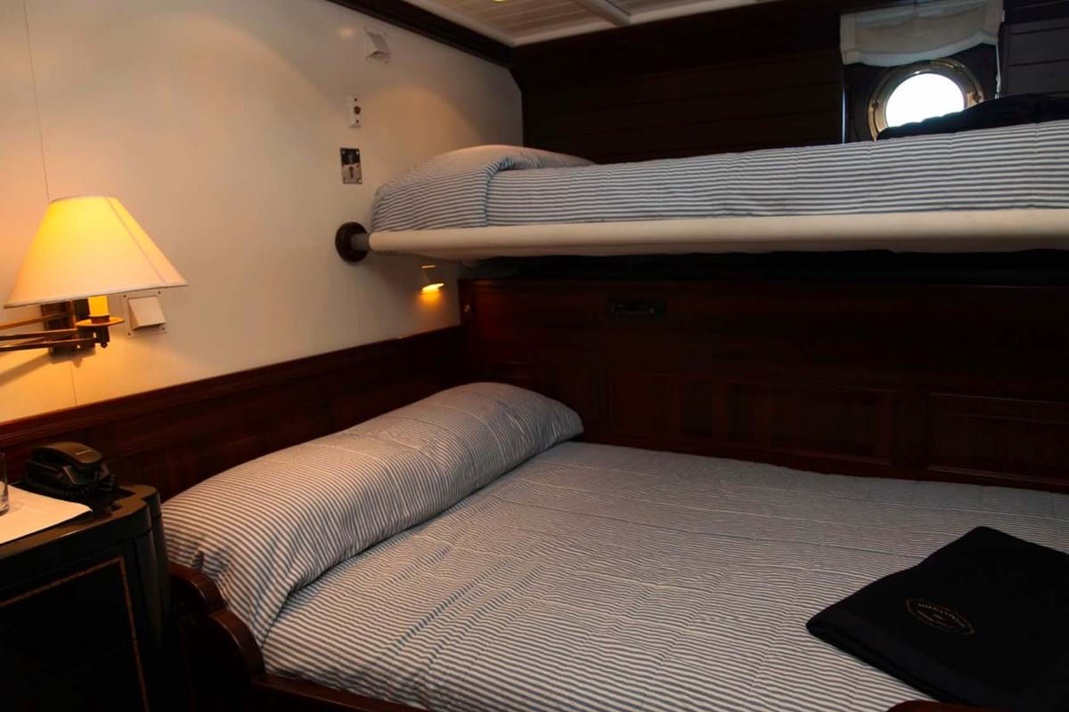Interior - 20/28