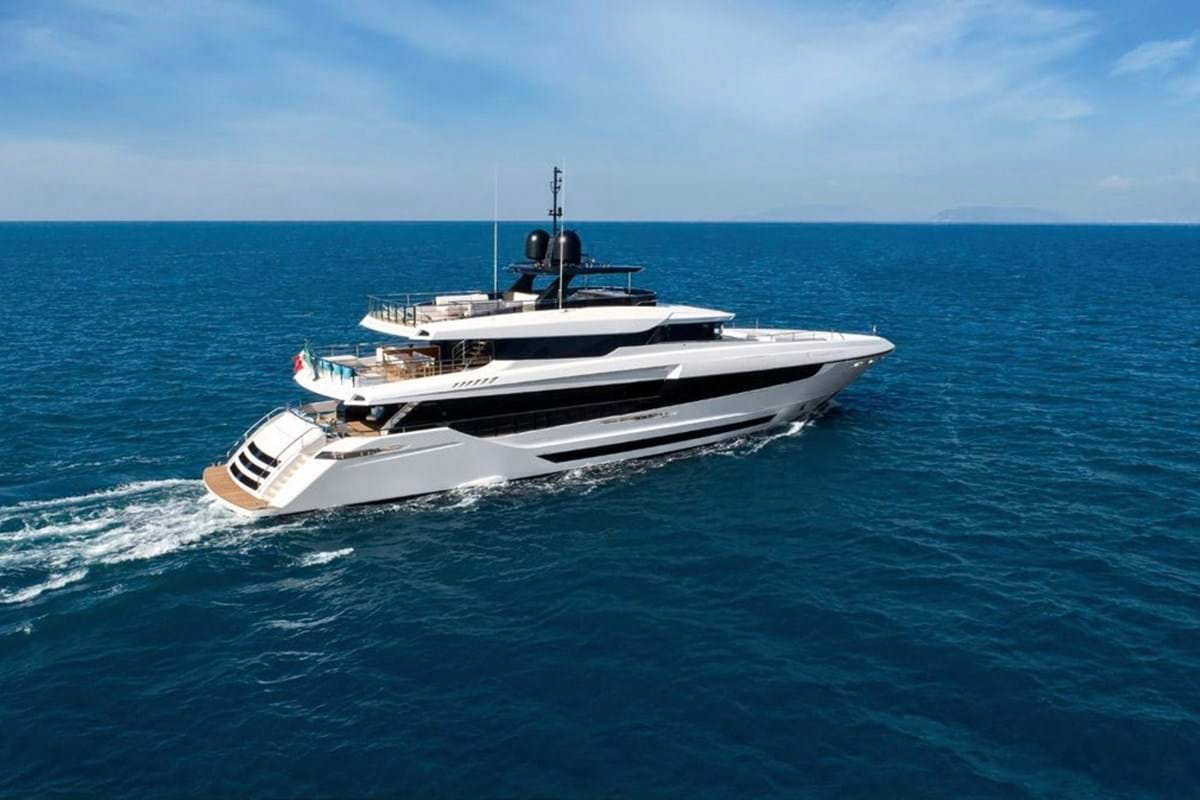 Exterior - 0/12