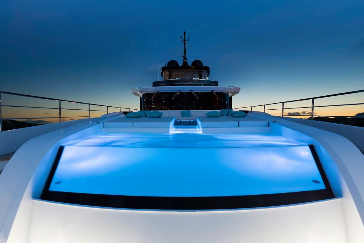 Exterior - 6/12