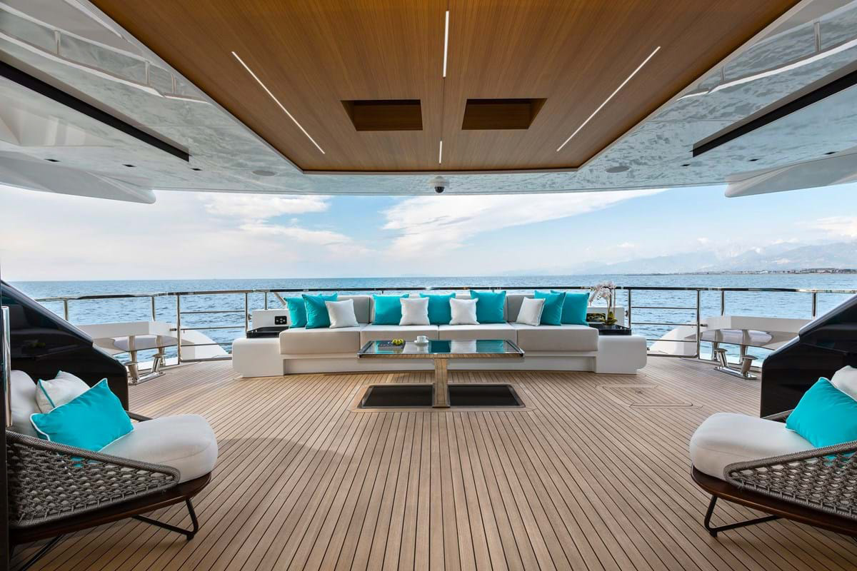 Exterior - 7/12