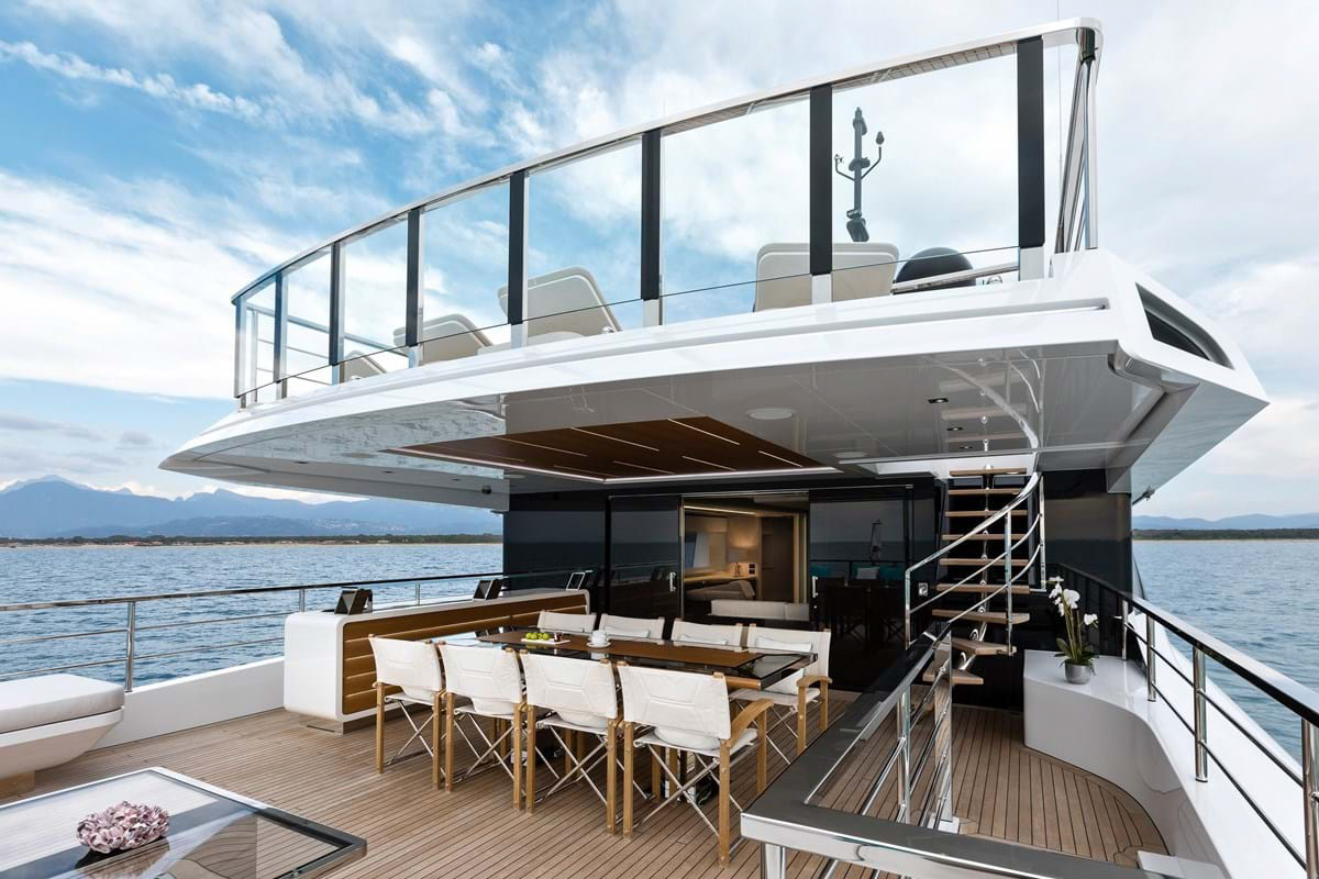 Exterior - 10/12