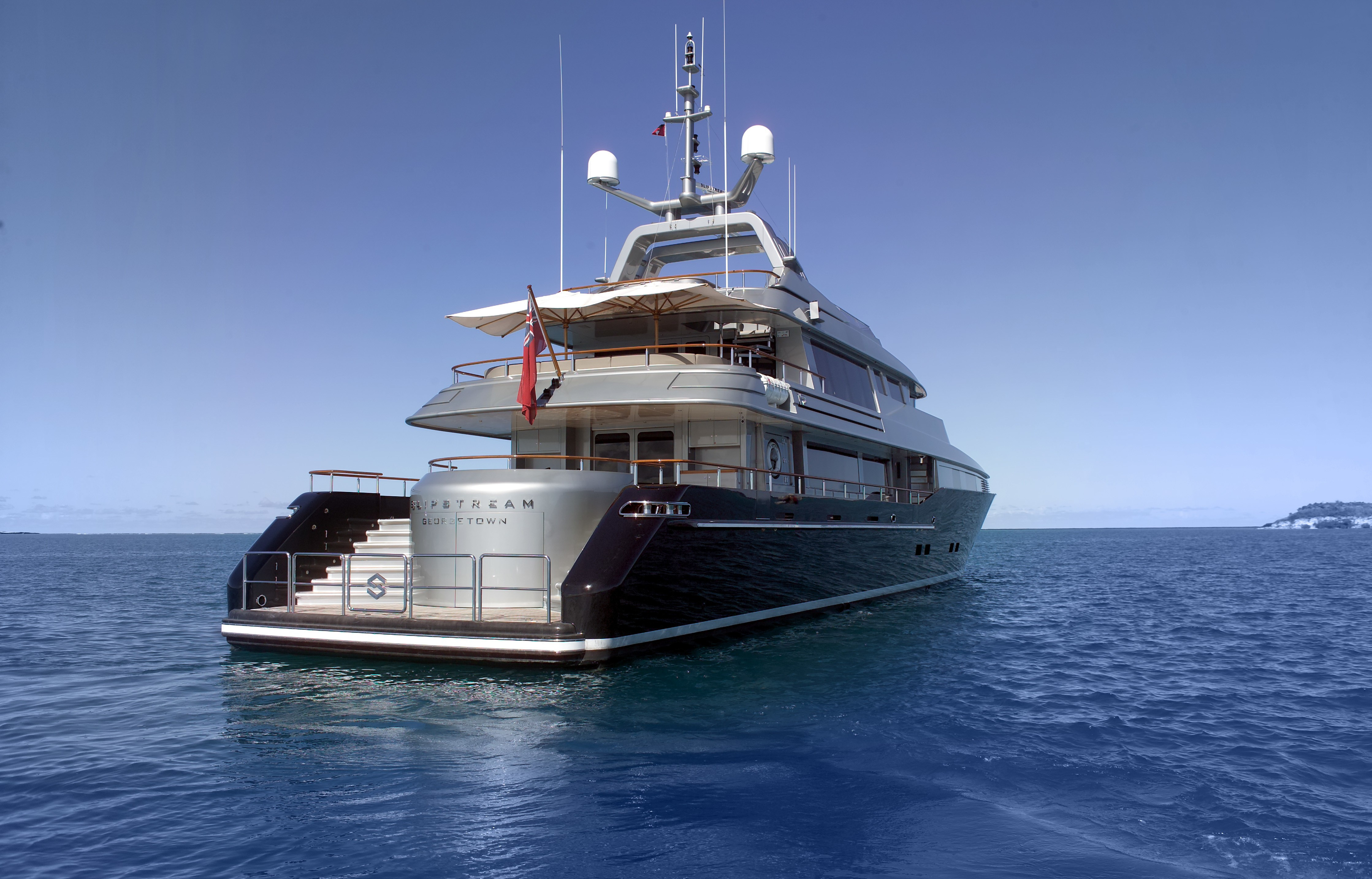 Exterior - 3/31