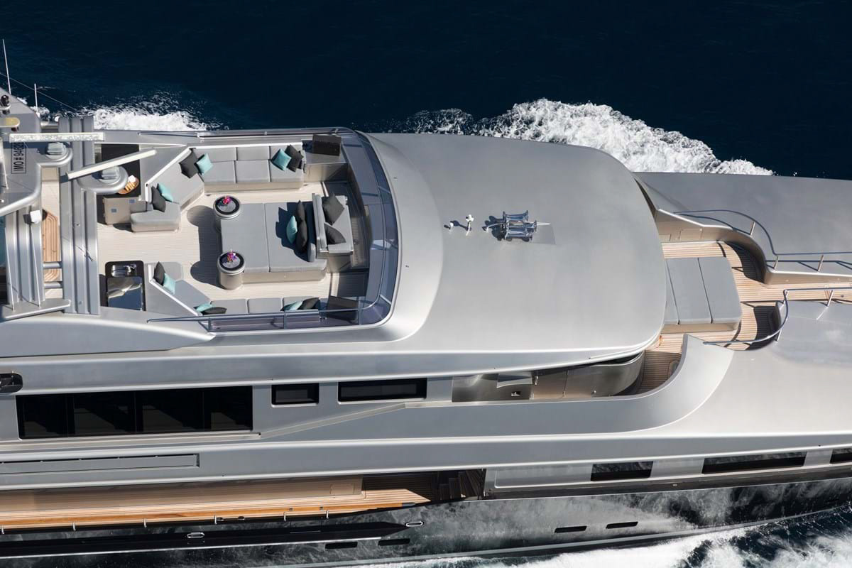Exterior - 4/31