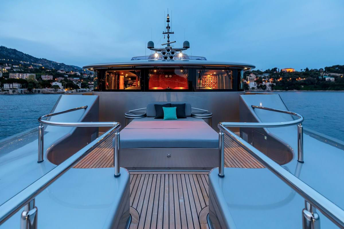 Exterior - 29/31