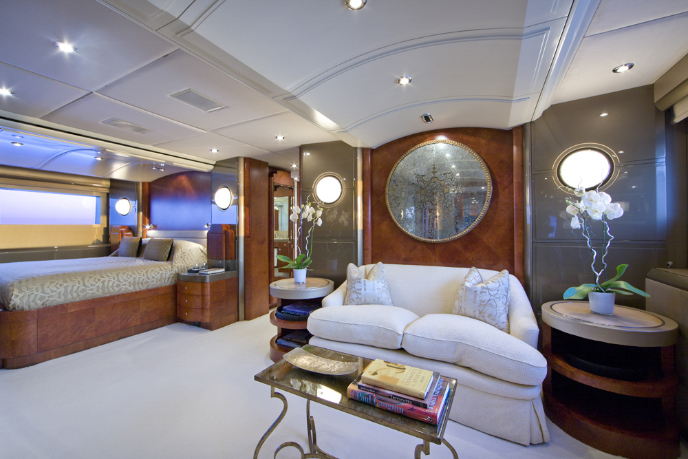 Interior - 13/27