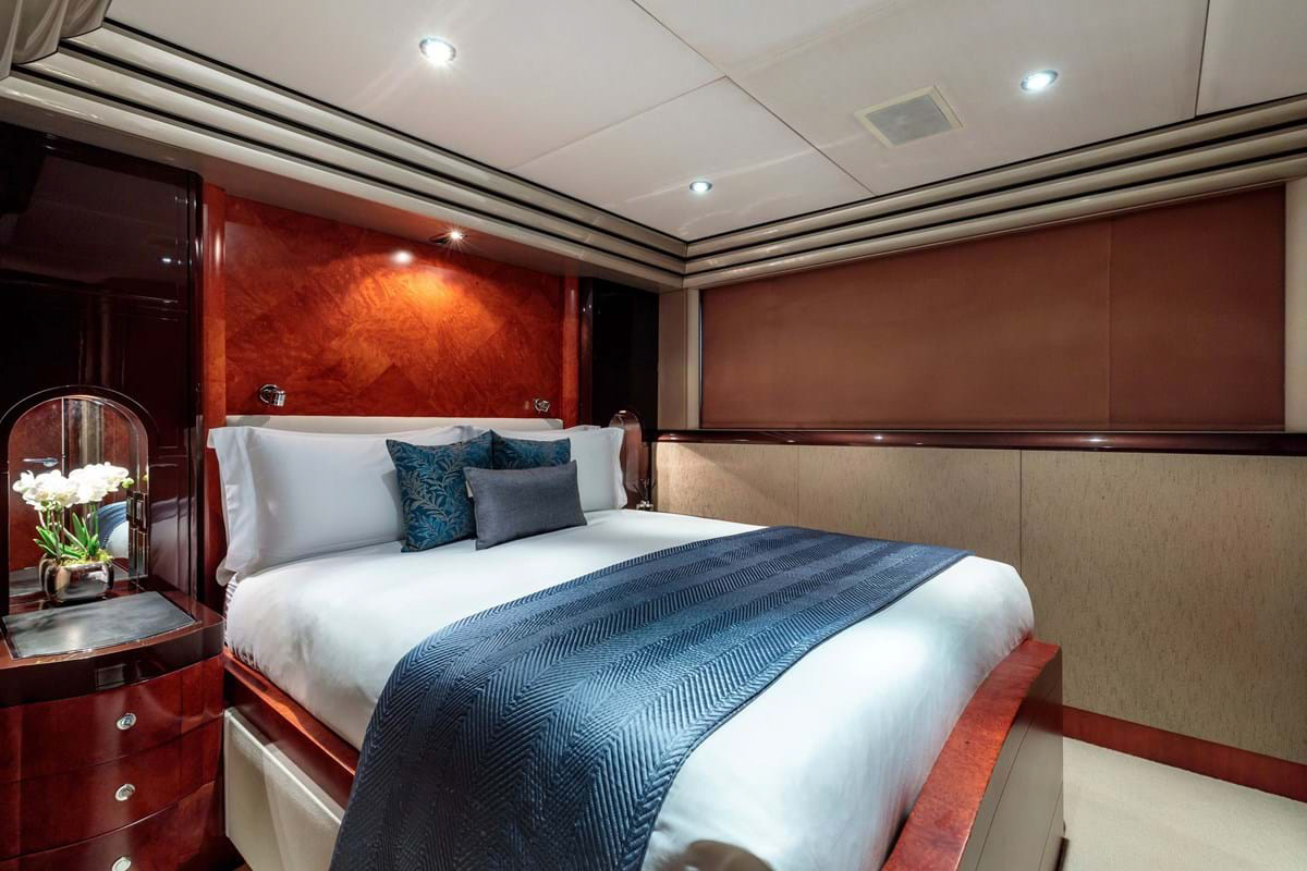 Interior - 17/27