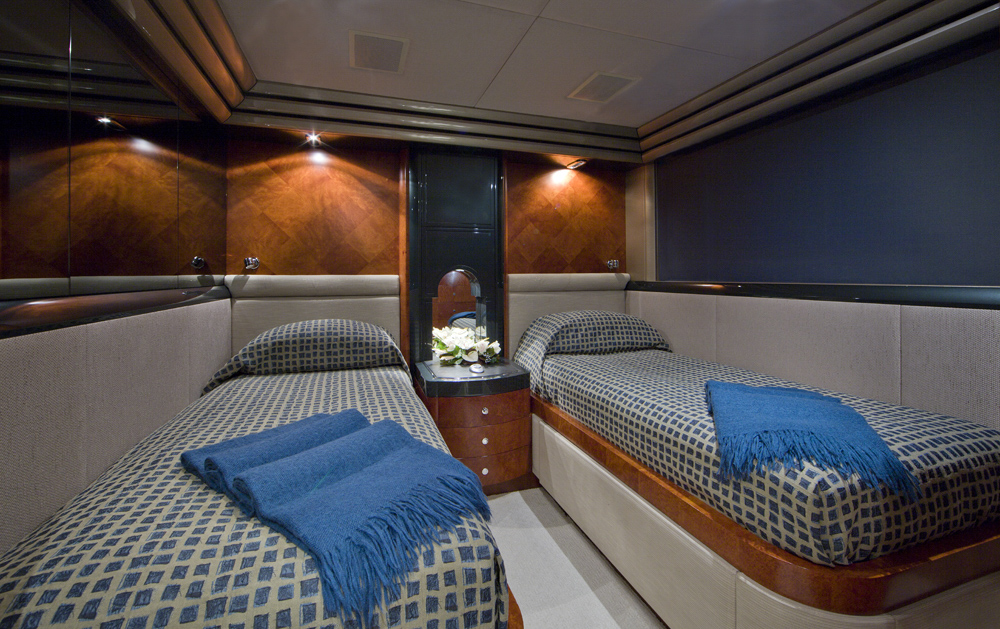 Interior - 20/27