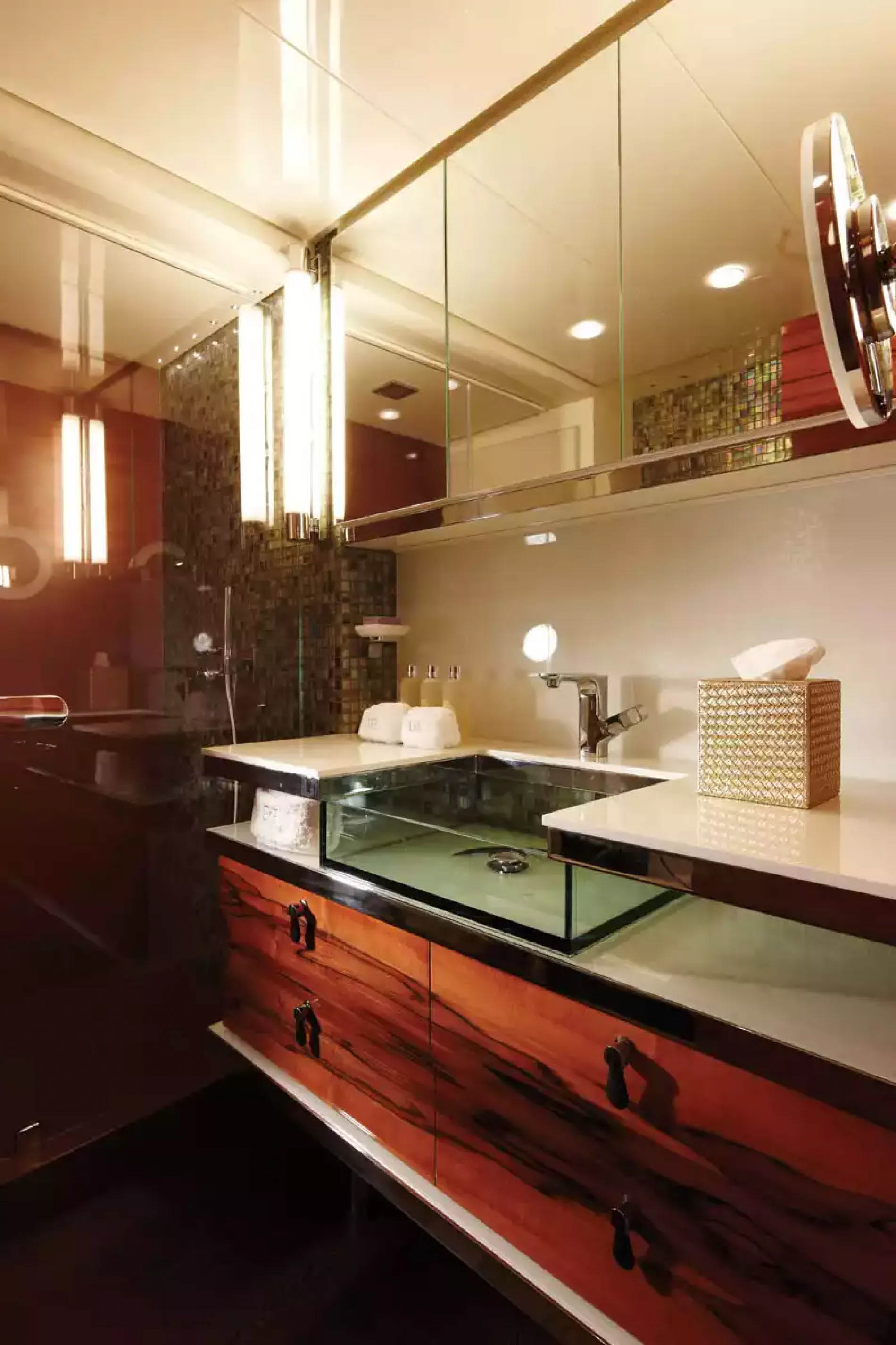 Interior - 15/21