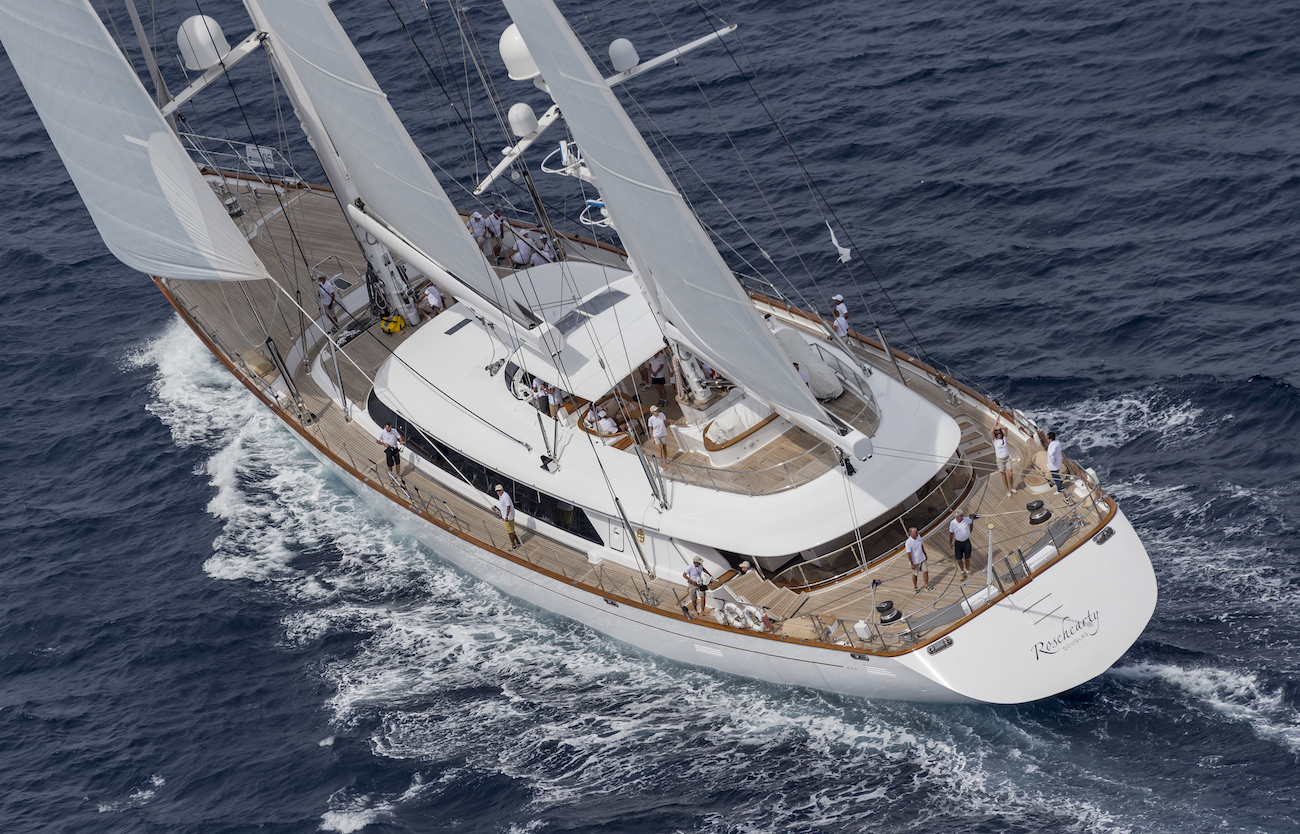 Exterior - 0/16