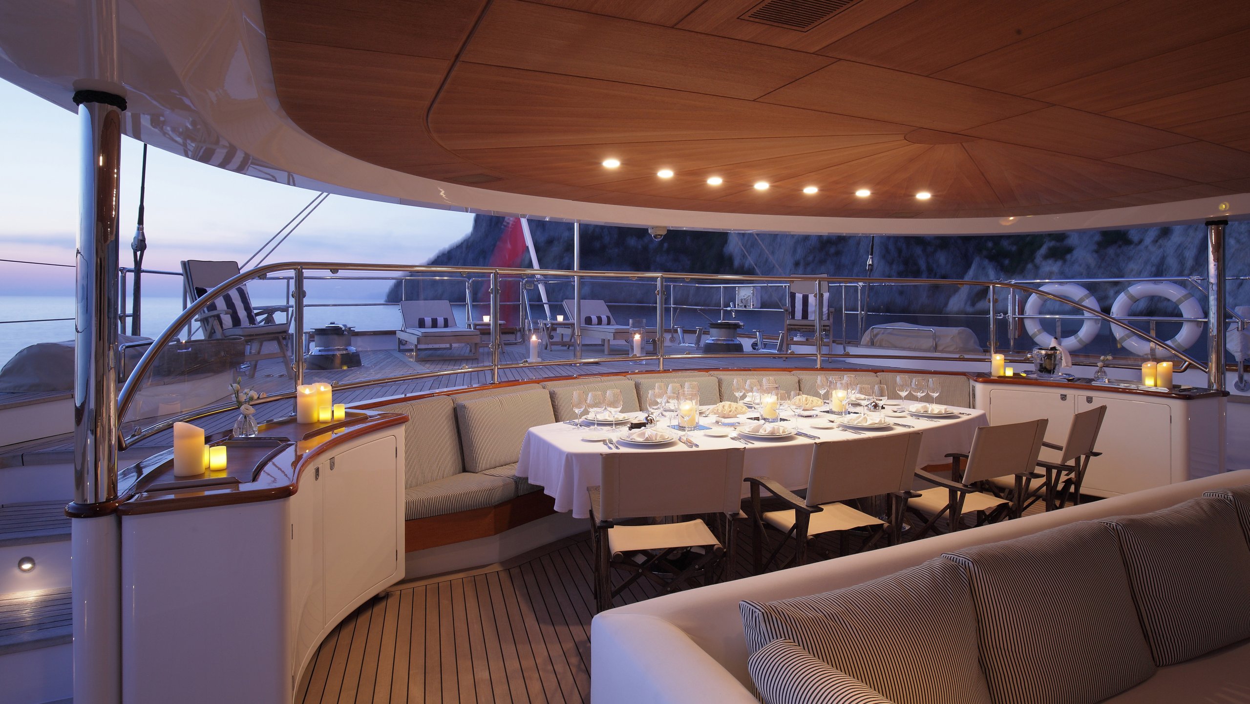 Exterior - 9/16