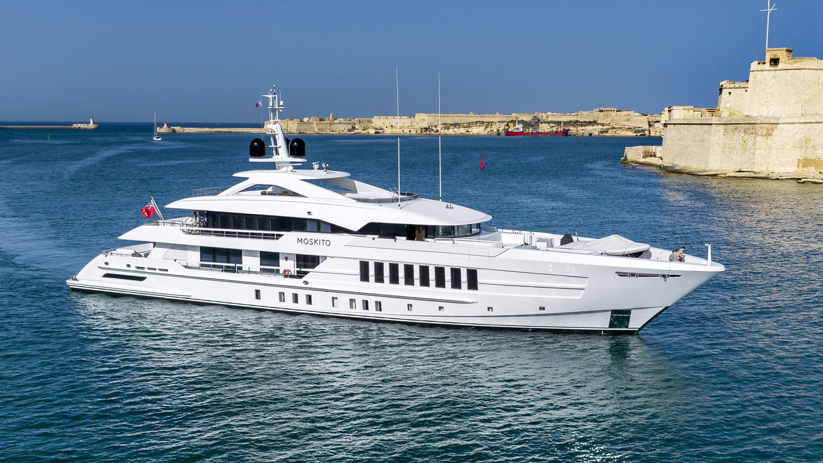 Exterior - 0/22