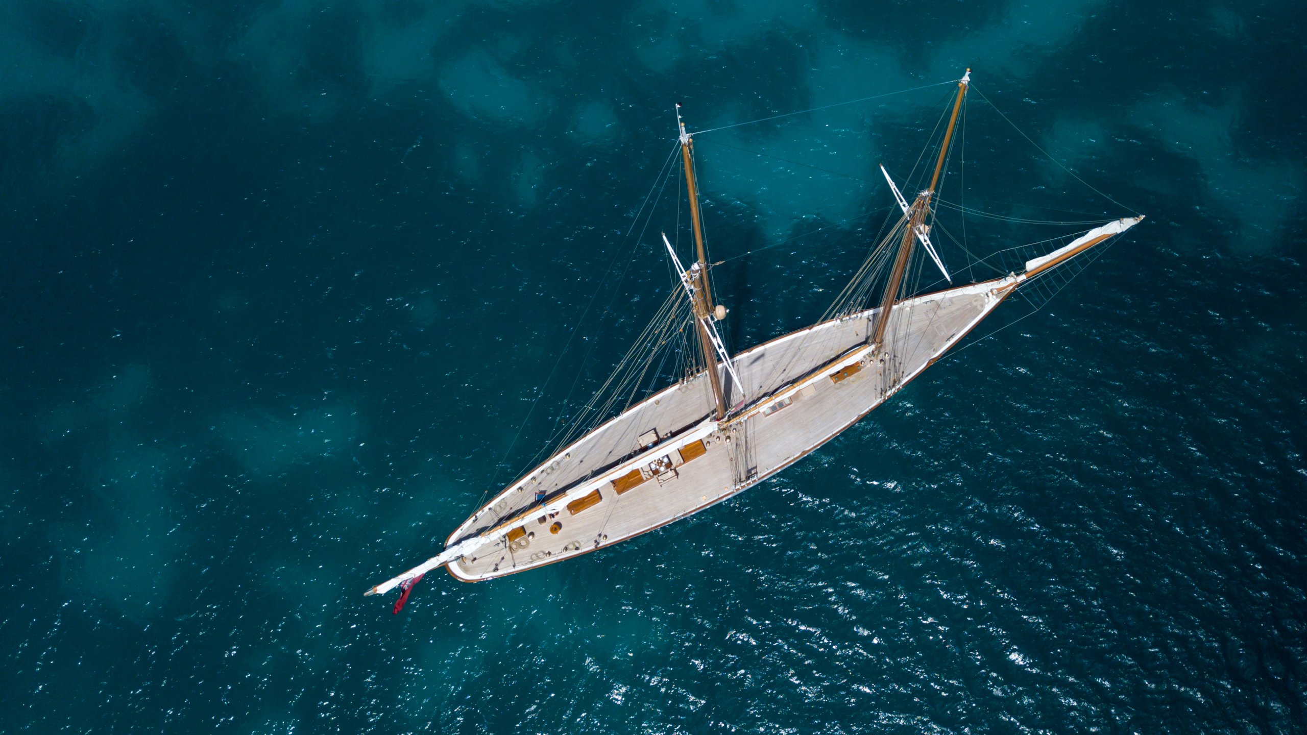Exterior - 7/19