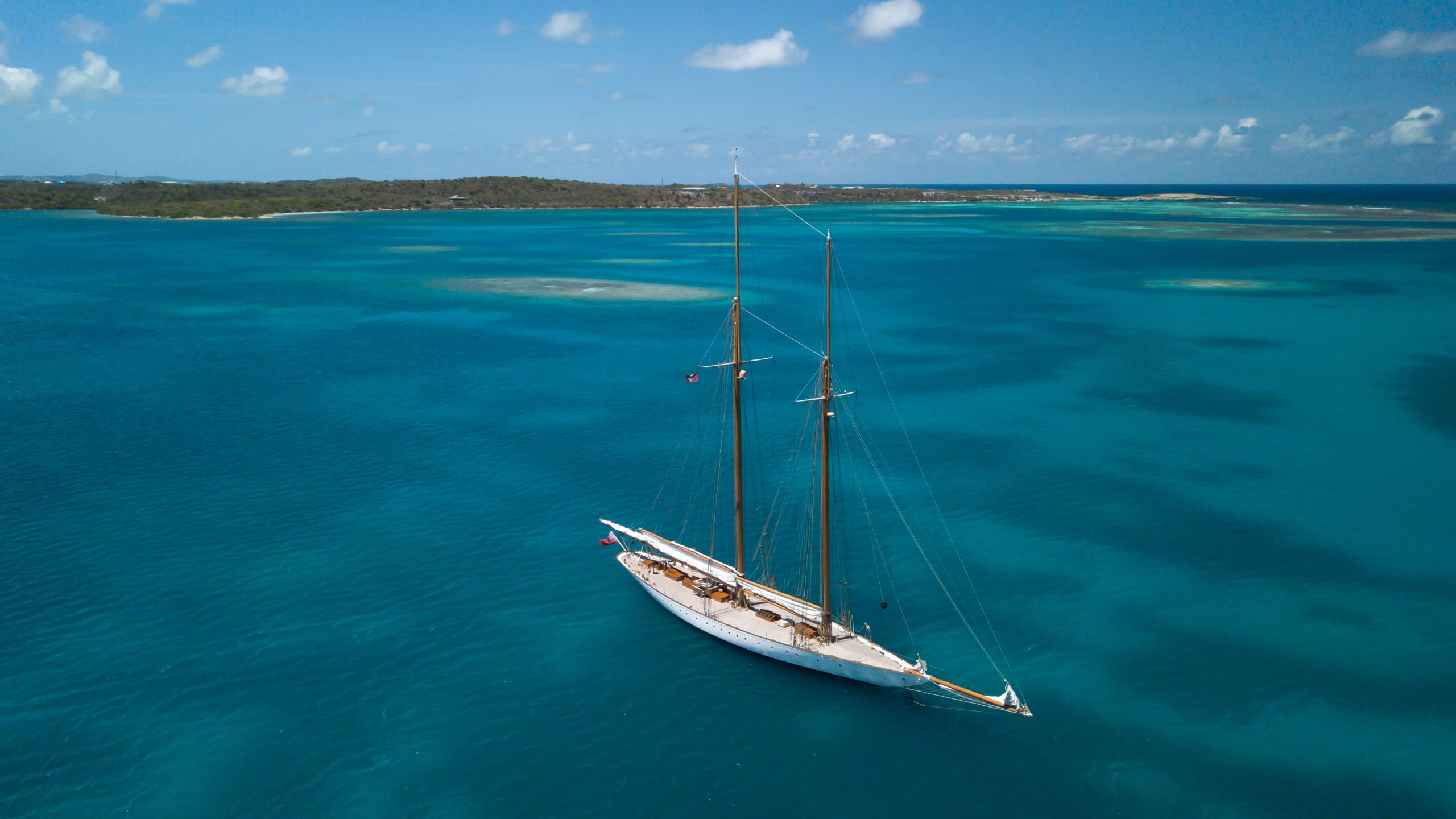 Exterior - 8/19
