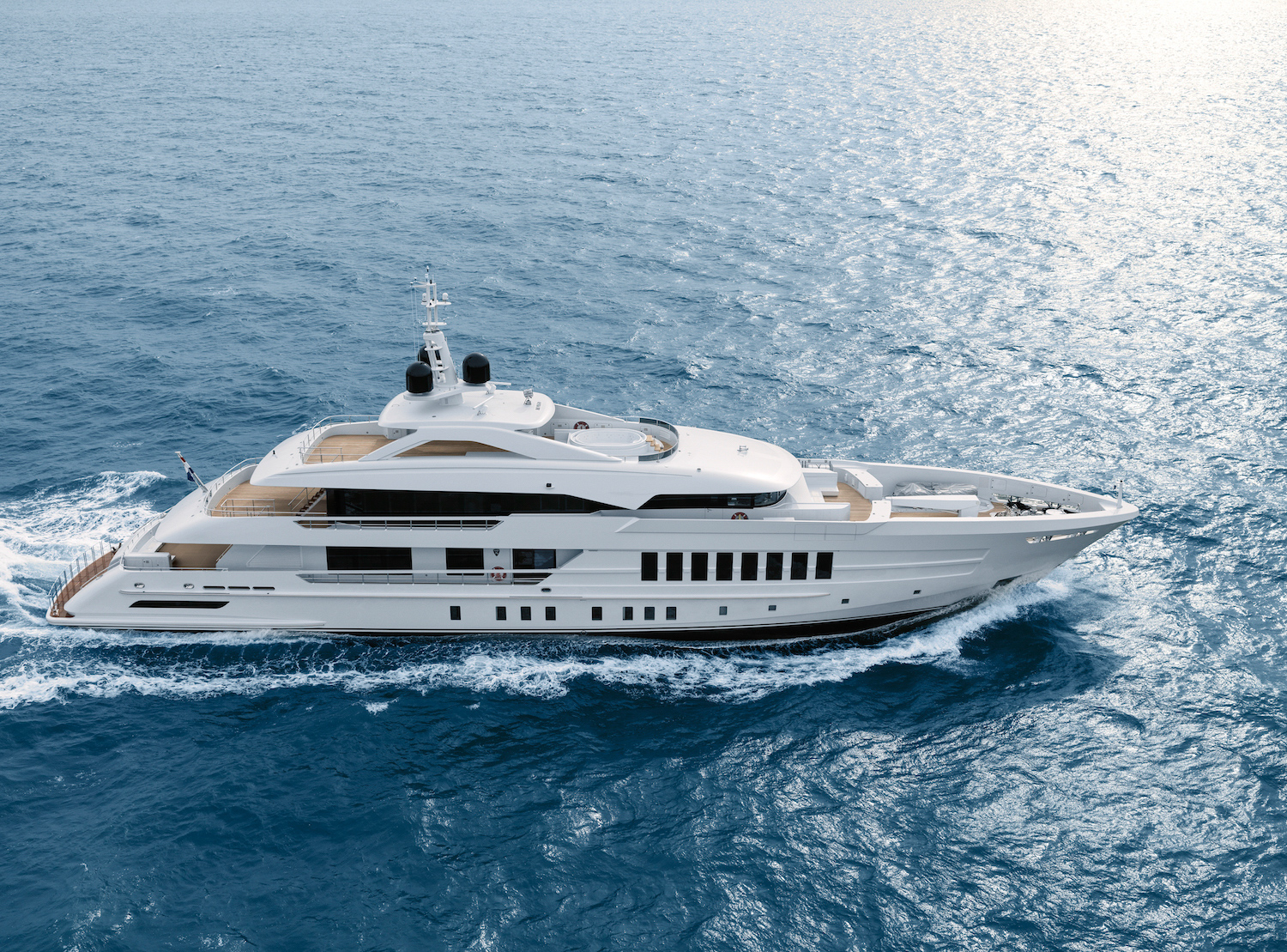Exterior - 2/22
