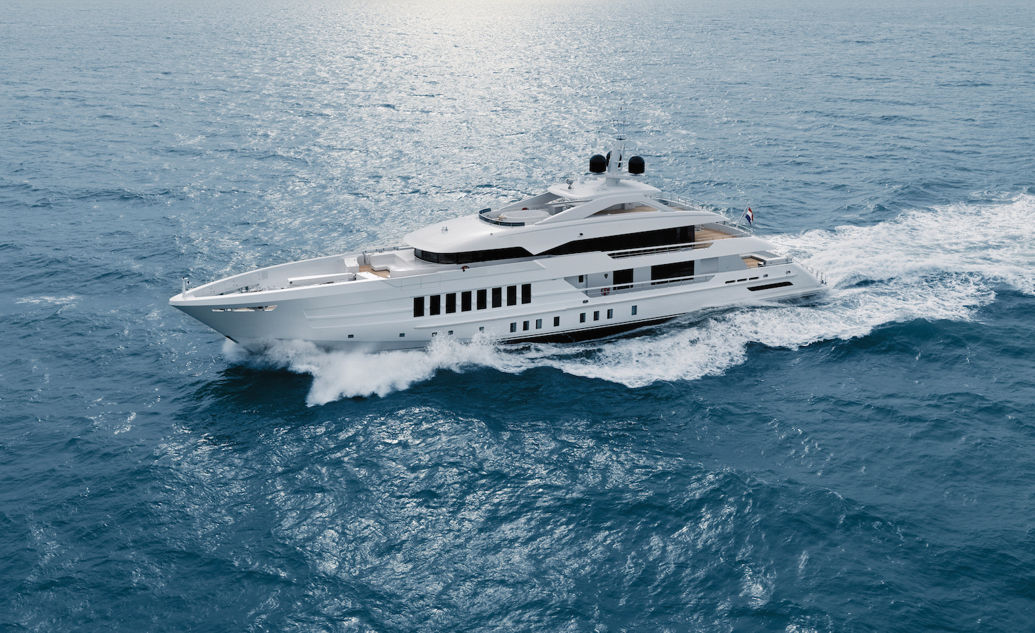 Exterior - 3/22